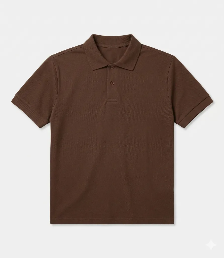 WhatsApp Image 2026-03-06 at 2.55.47 PM (1).webp